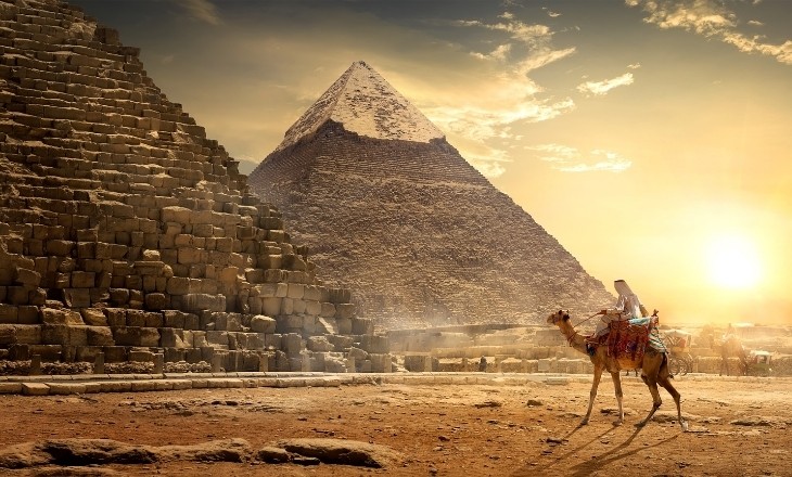 new reasons to visit egypt now