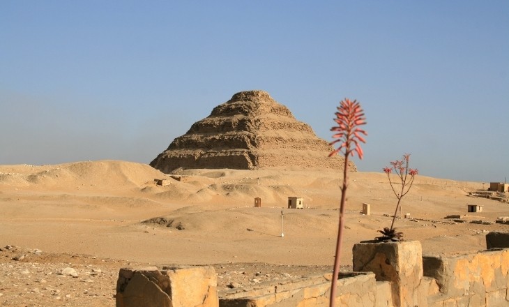 new reasons to visit egypt now